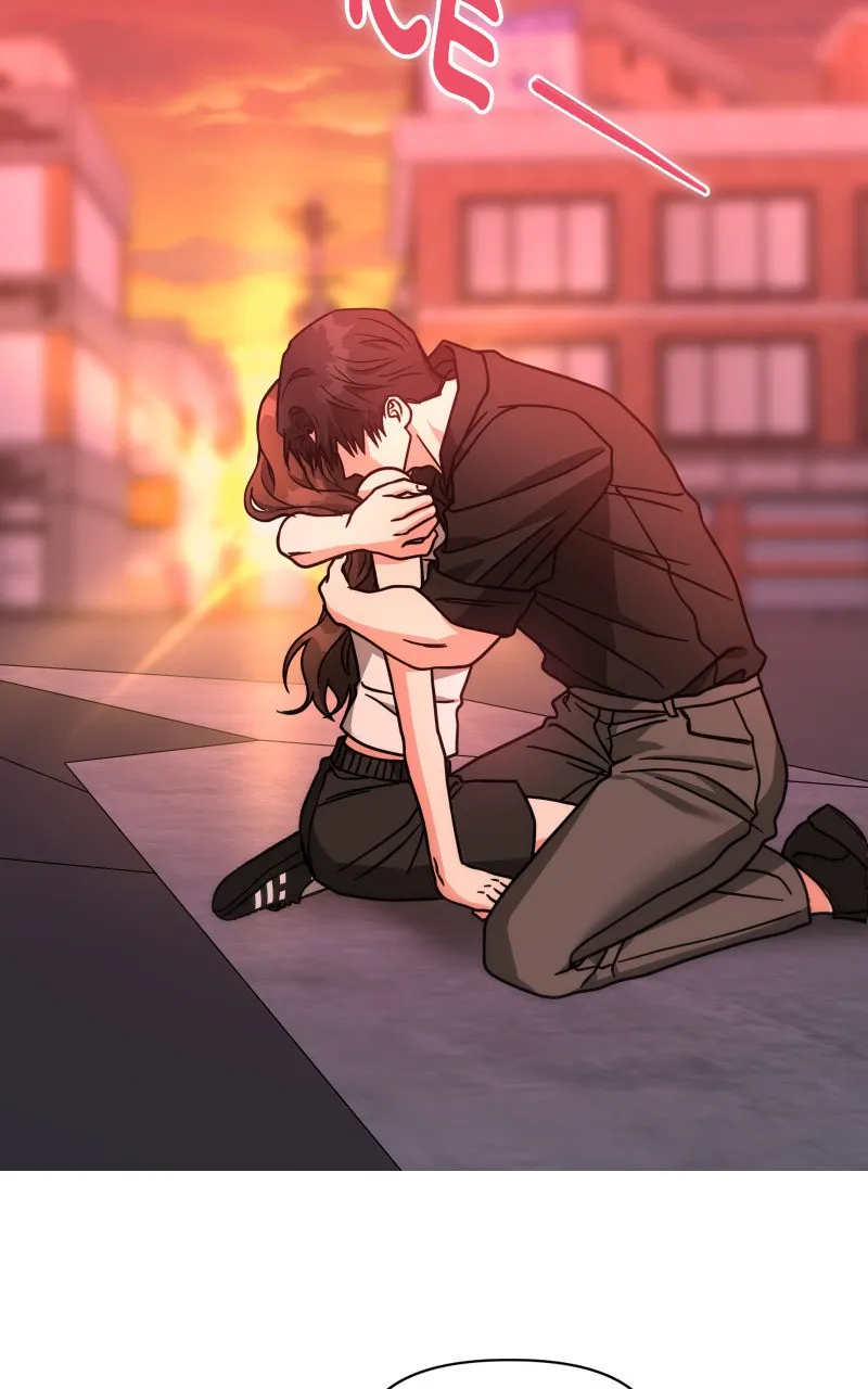 Read Call Me The Devil FR Manga Online