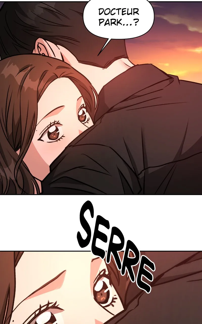 Read Call Me The Devil FR Manga Online