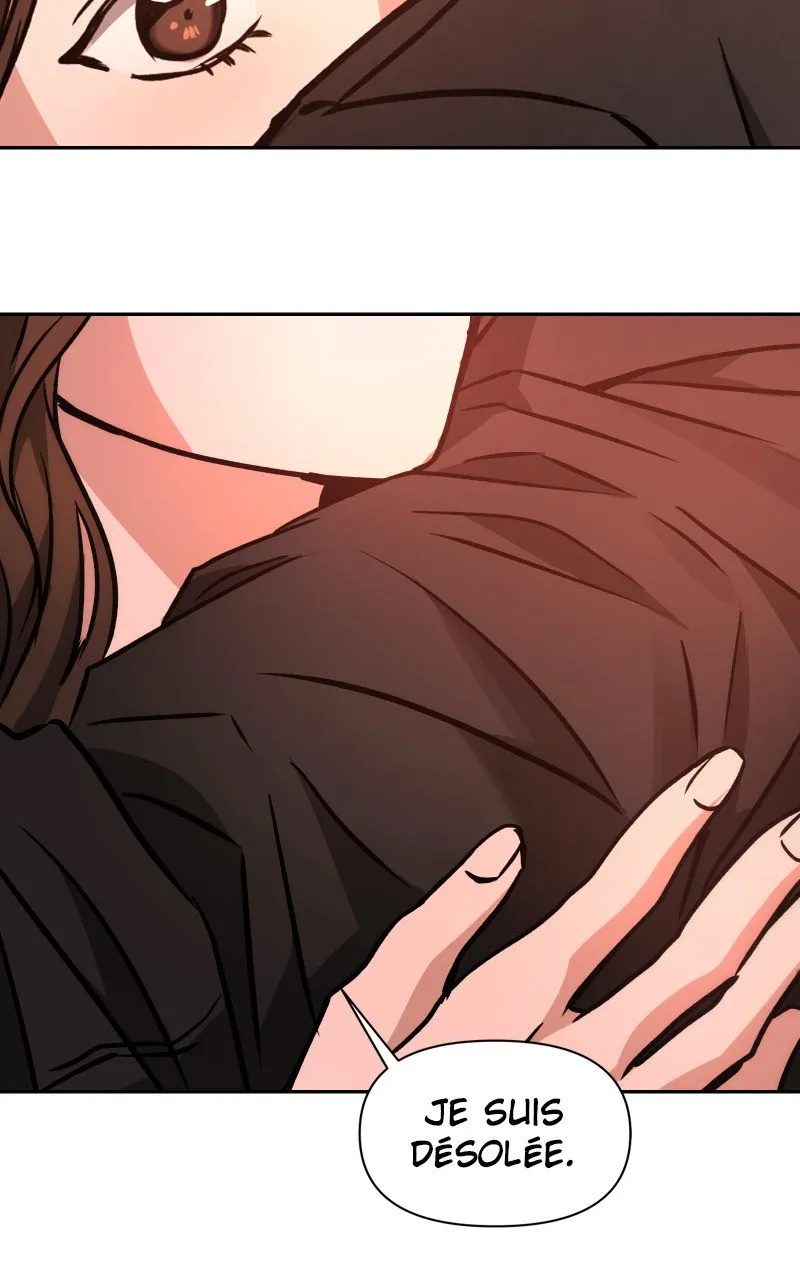 Read Call Me The Devil FR Manga Online