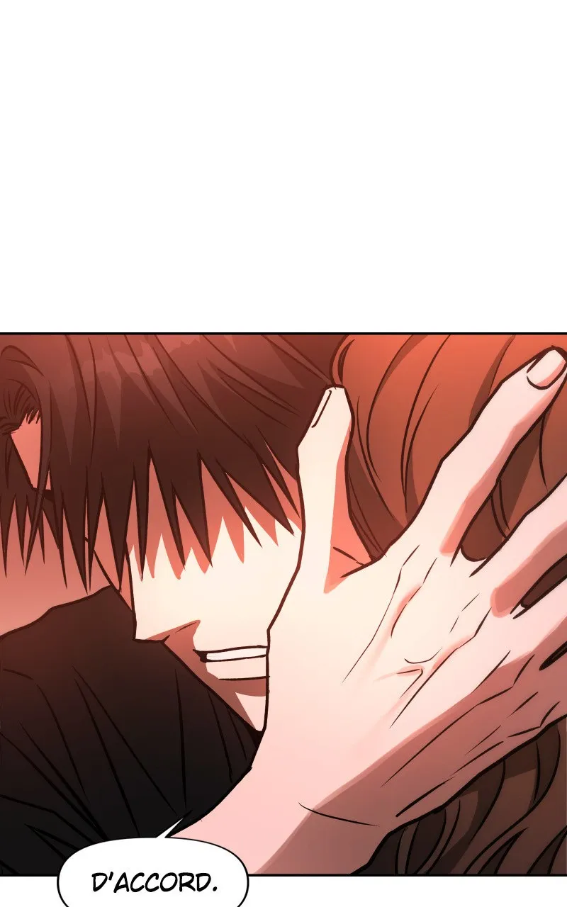 Read Call Me The Devil FR Manga Online