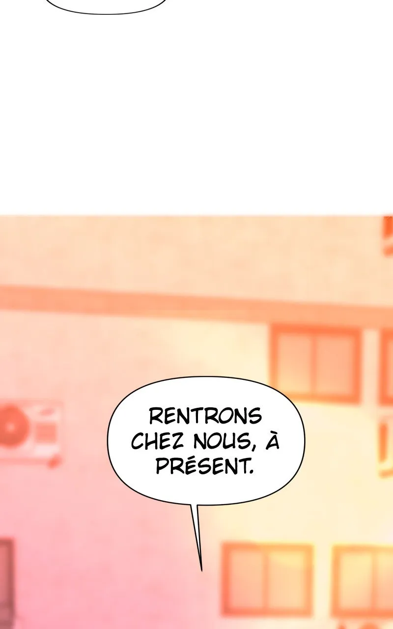 Read Call Me The Devil FR Manga Online