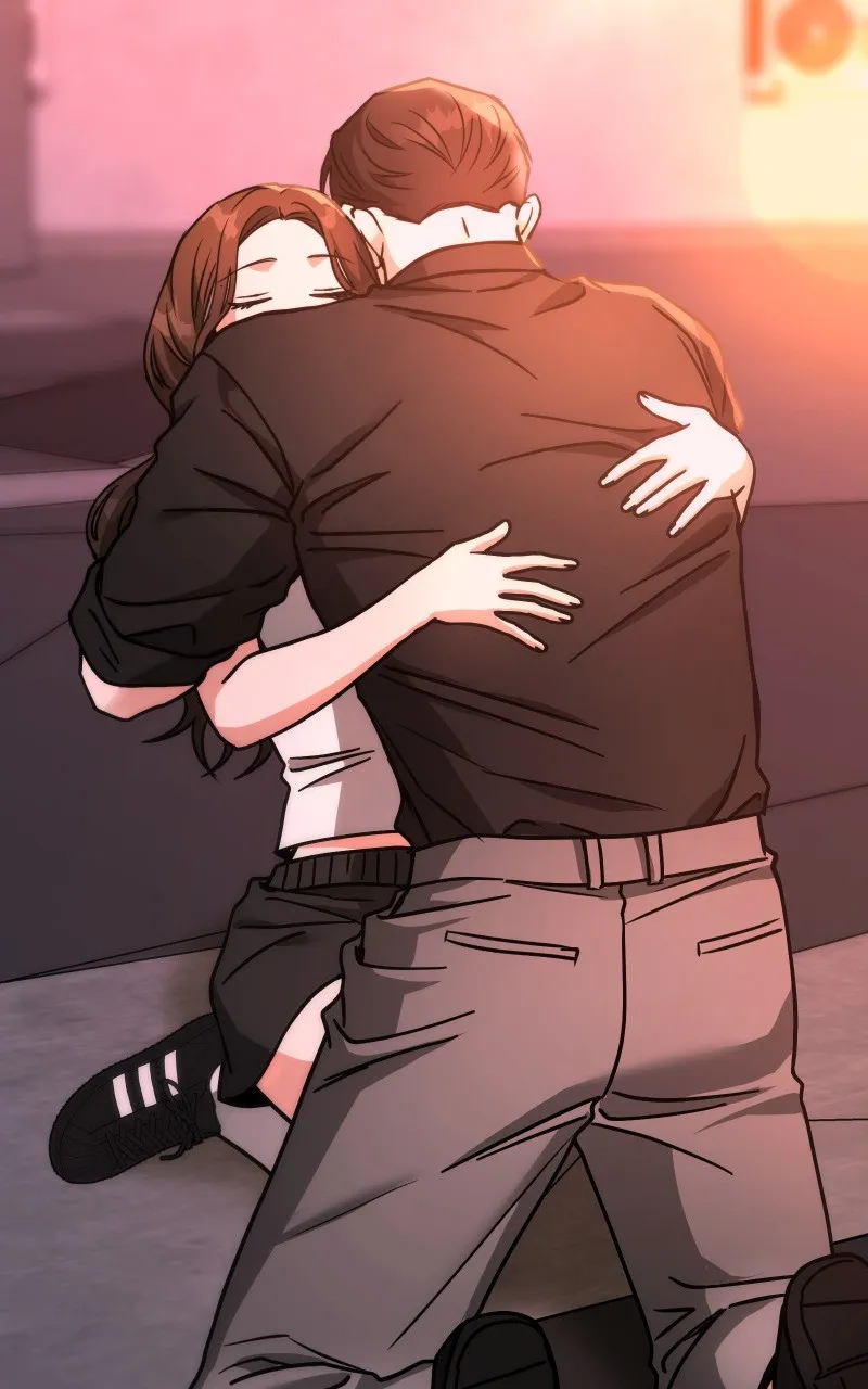 Read Call Me The Devil FR Manga Online