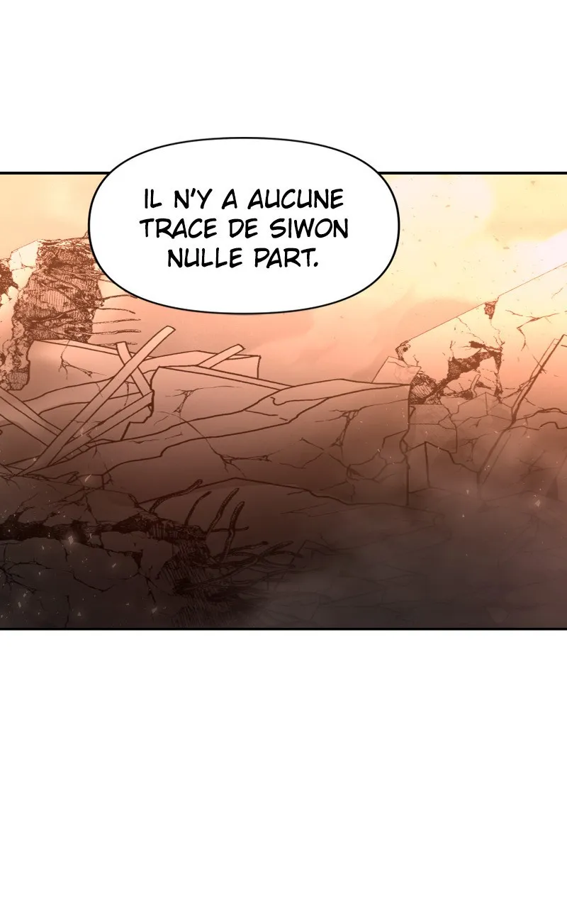 Read Call Me The Devil FR Manga Online