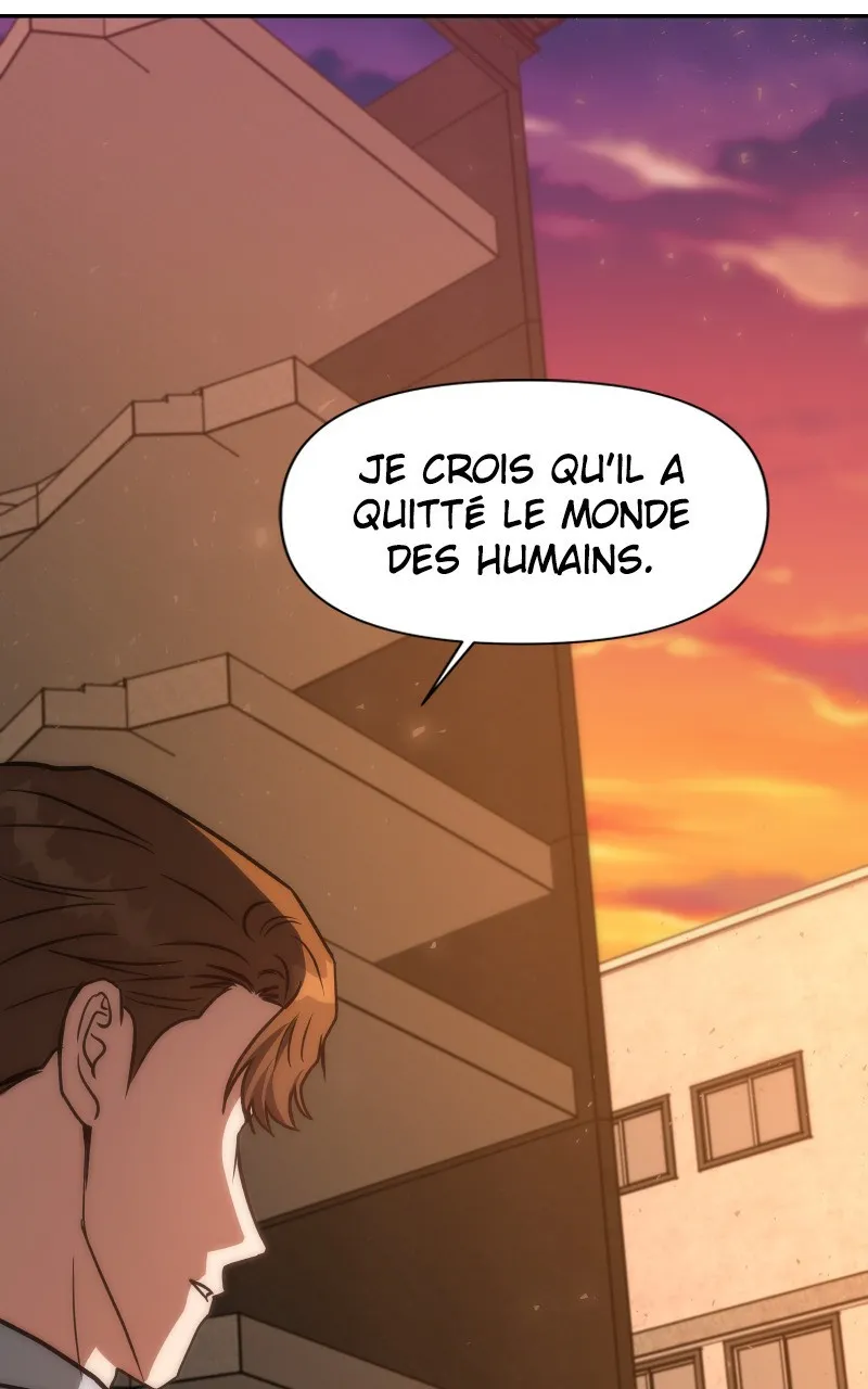 Read Call Me The Devil FR Manga Online