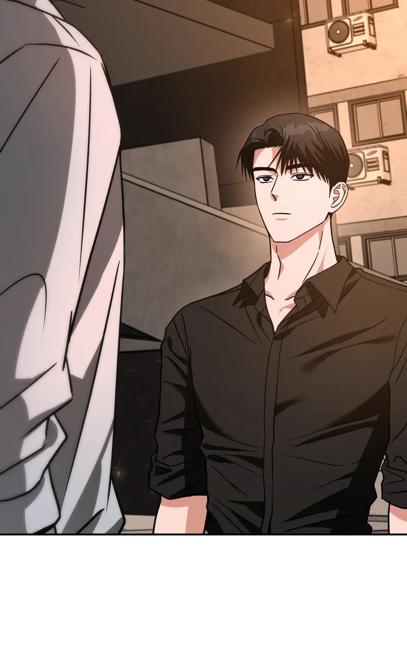 Read Call Me The Devil FR Manga Online