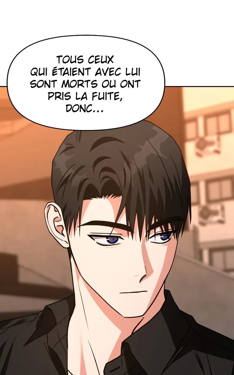 Read Call Me The Devil FR Manga Online