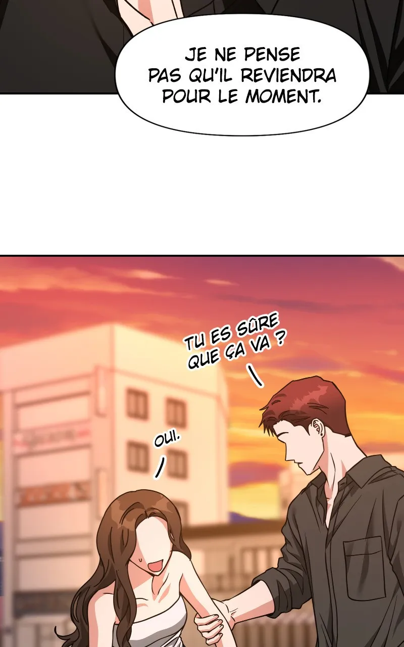 Read Call Me The Devil FR Manga Online