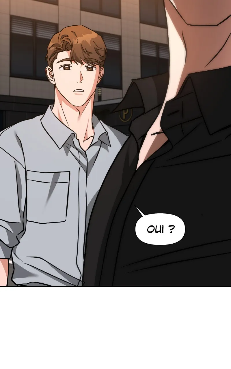 Read Call Me The Devil FR Manga Online