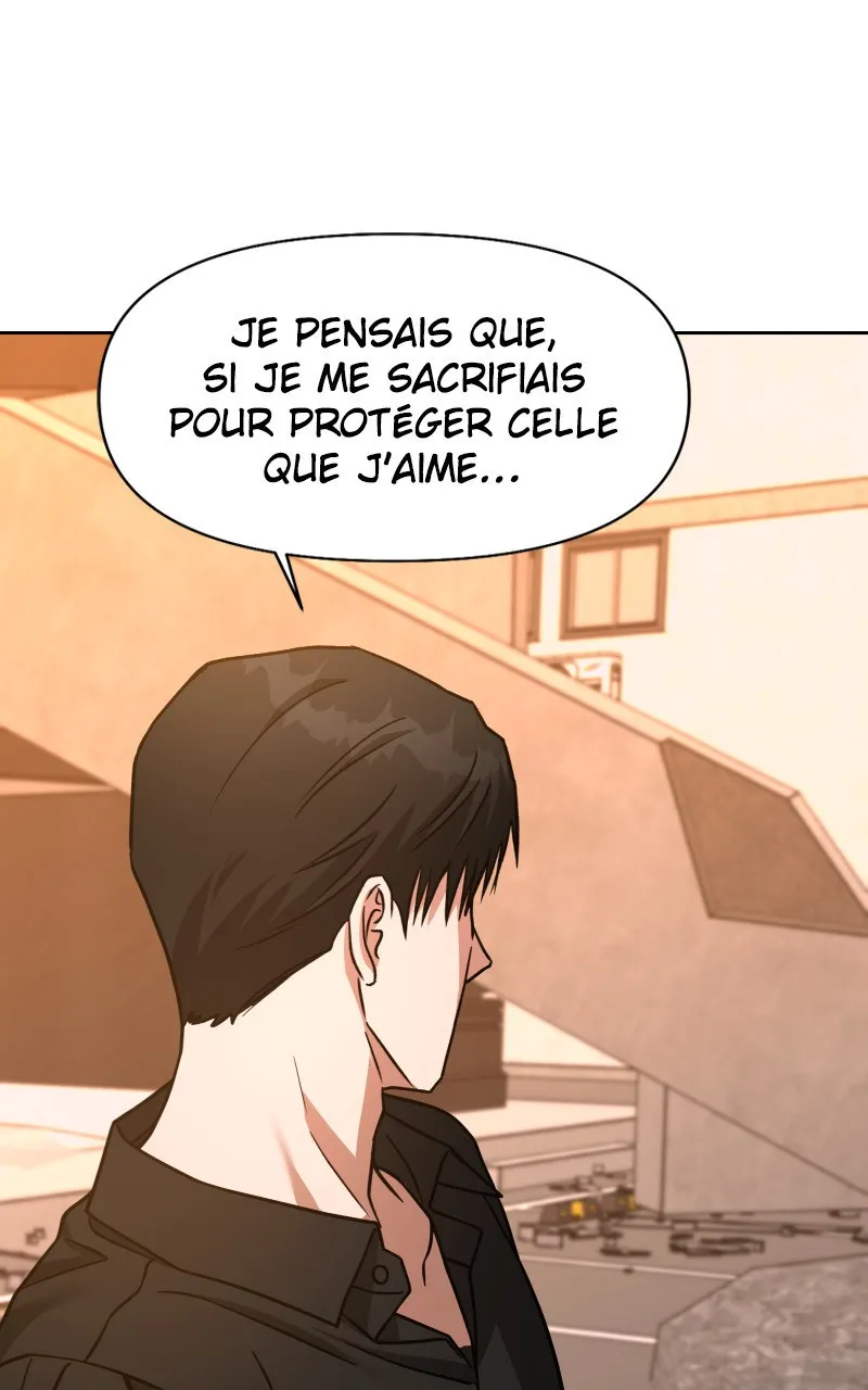 Read Call Me The Devil FR Manga Online