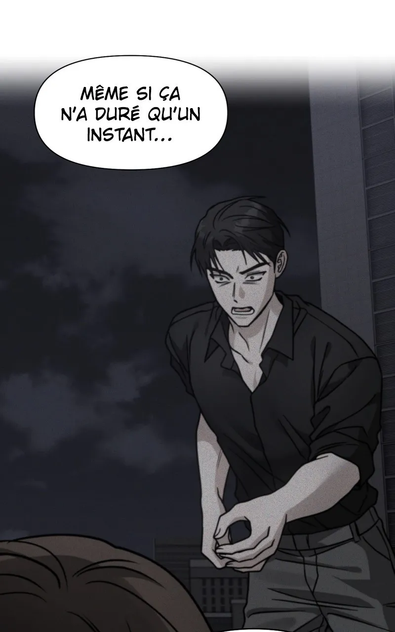 Read Call Me The Devil FR Manga Online