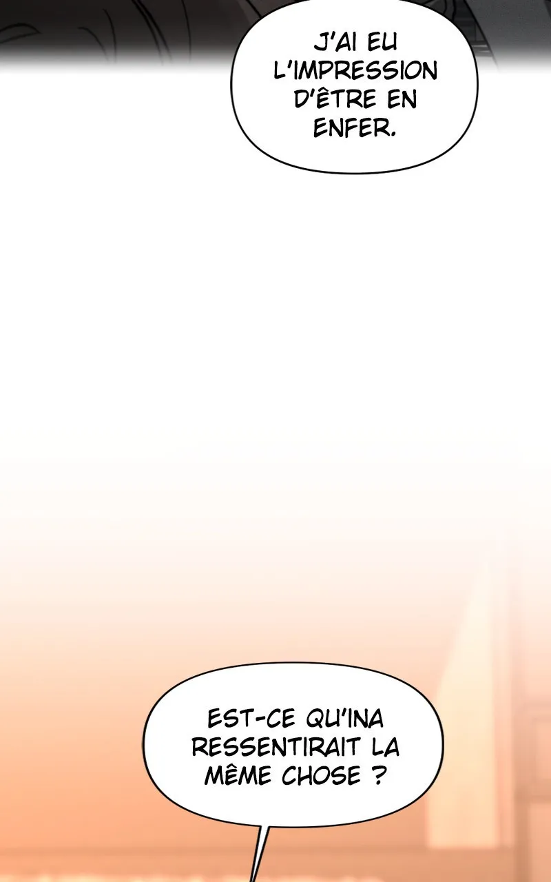 Read Call Me The Devil FR Manga Online