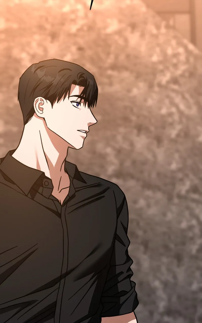 Read Call Me The Devil FR Manga Online