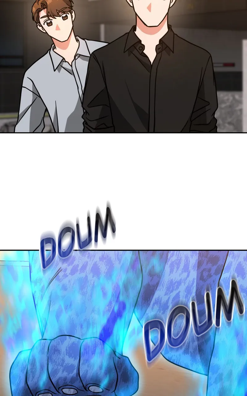 Read Call Me The Devil FR Manga Online