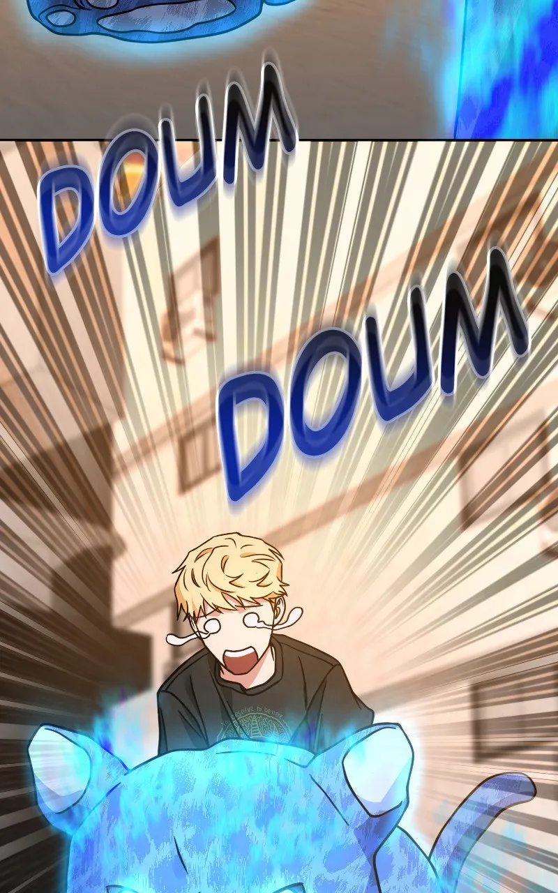 Read Call Me The Devil FR Manga Online