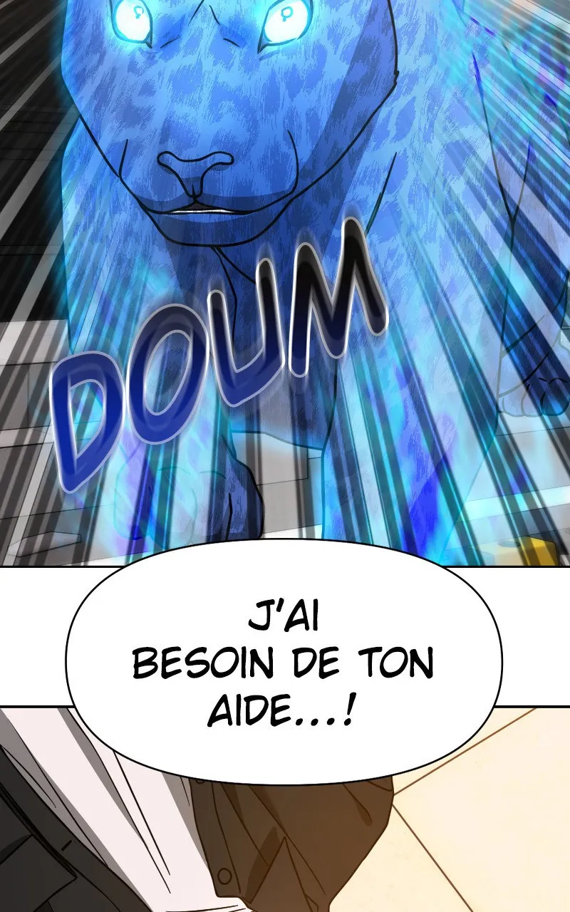 Read Call Me The Devil FR Manga Online