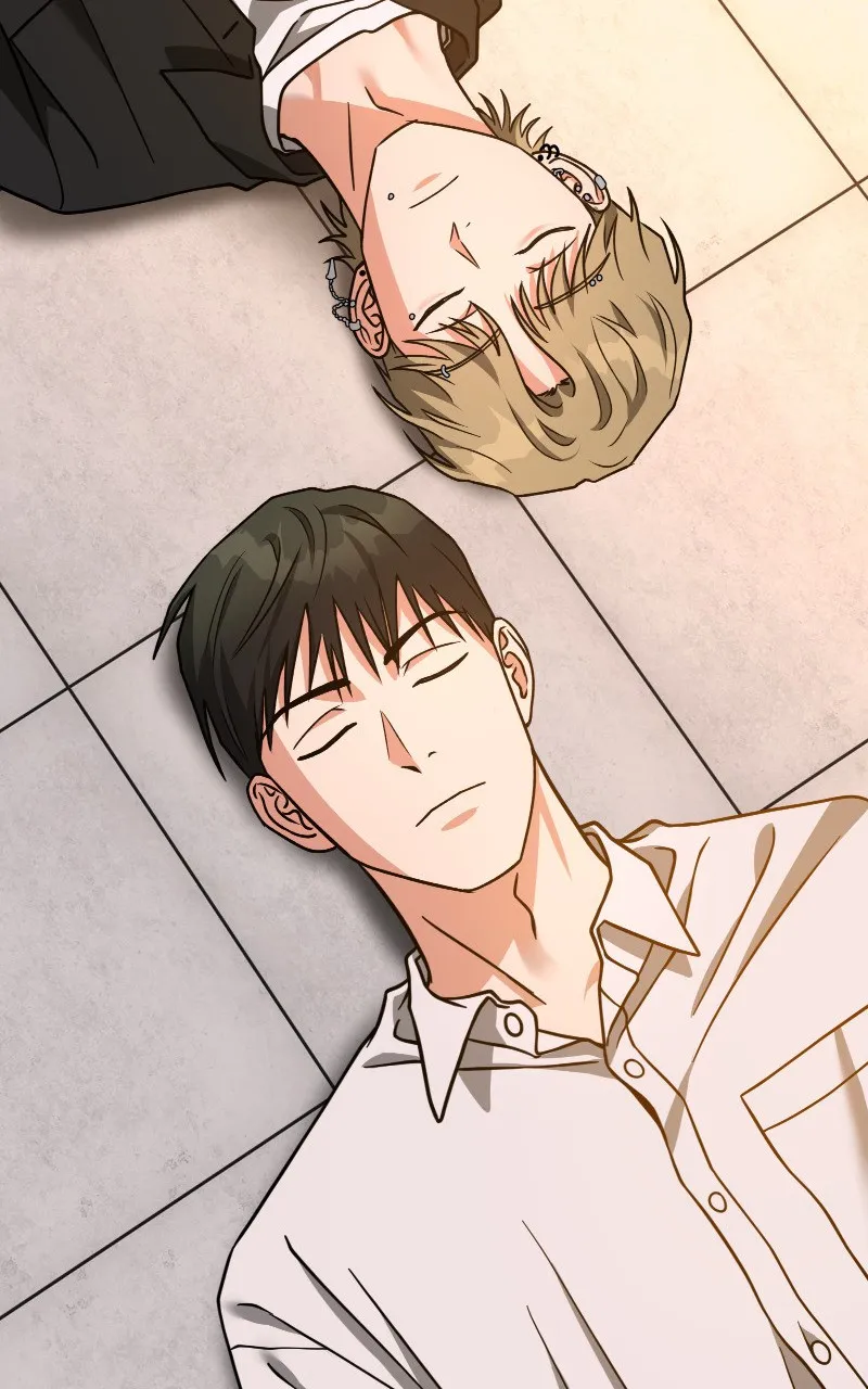 Read Call Me The Devil FR Manga Online