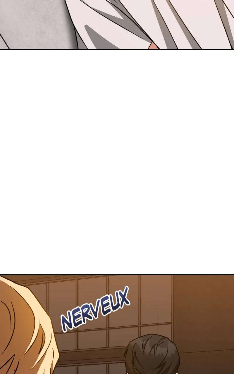 Read Call Me The Devil FR Manga Online