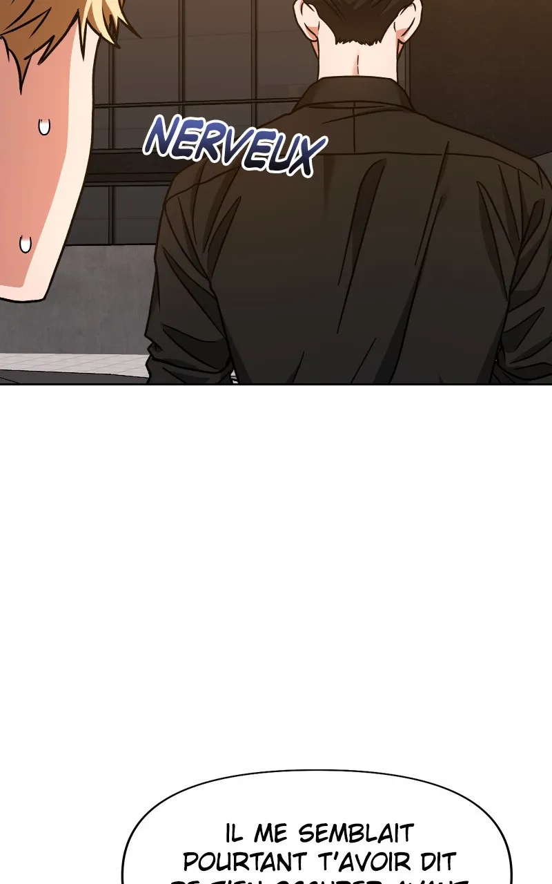 Read Call Me The Devil FR Manga Online