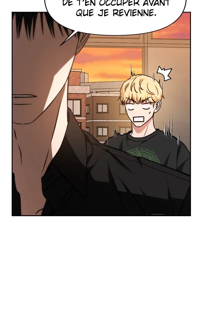 Read Call Me The Devil FR Manga Online