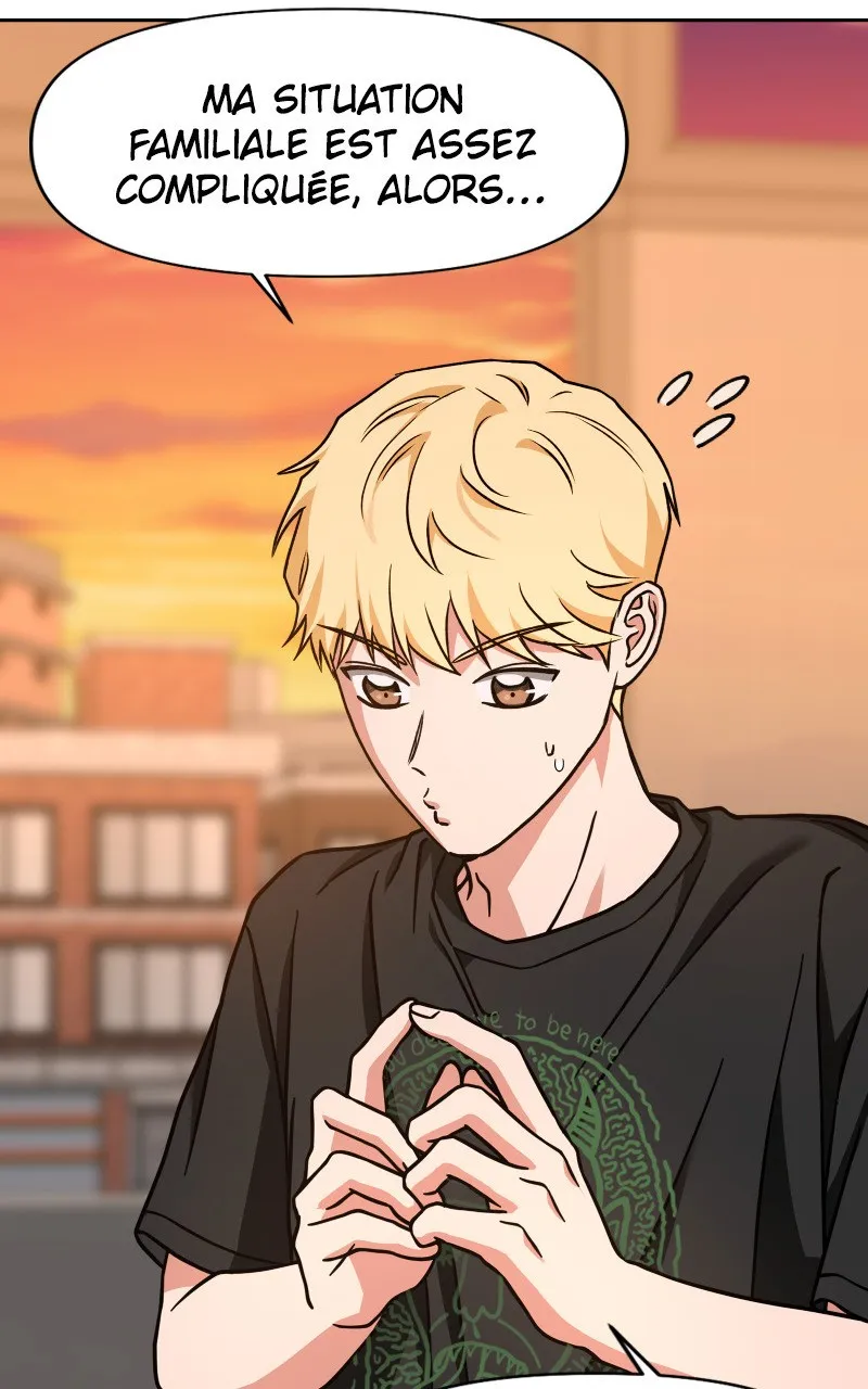 Read Call Me The Devil FR Manga Online