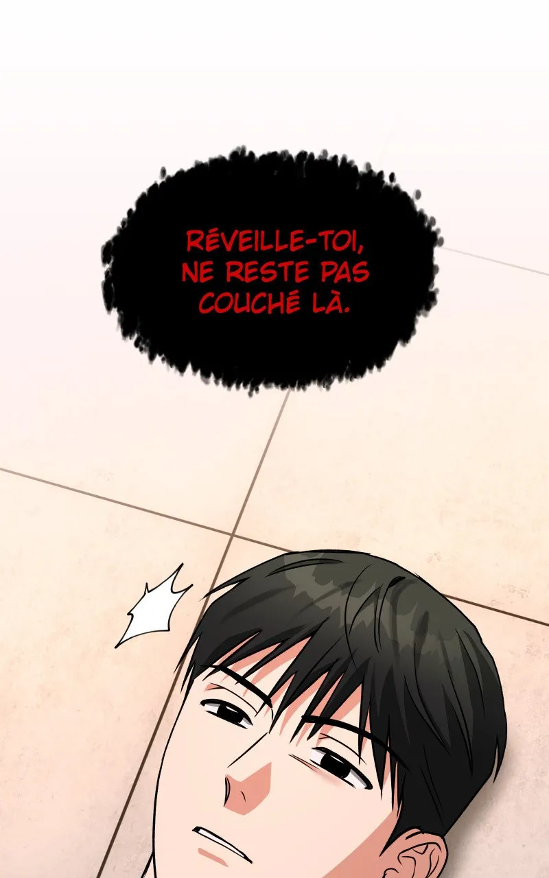 Read Call Me The Devil FR Manga Online