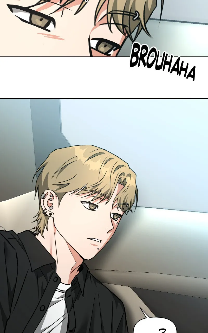 Read Call Me The Devil FR Manga Online