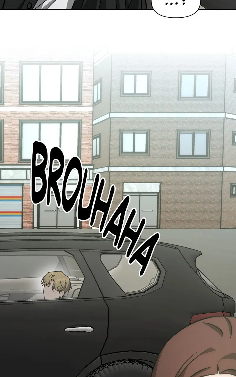 Read Call Me The Devil FR Manga Online