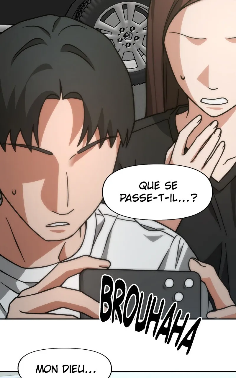 Read Call Me The Devil FR Manga Online