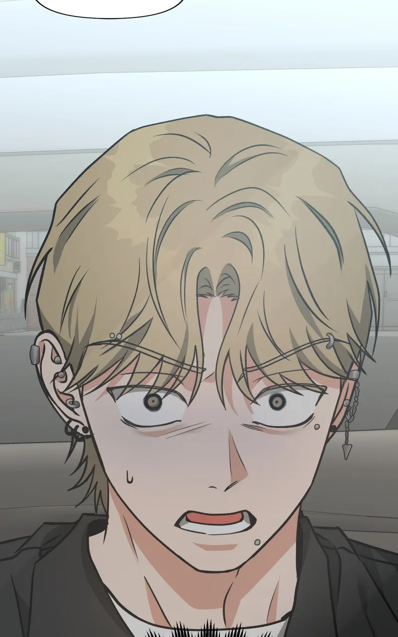 Read Call Me The Devil FR Manga Online