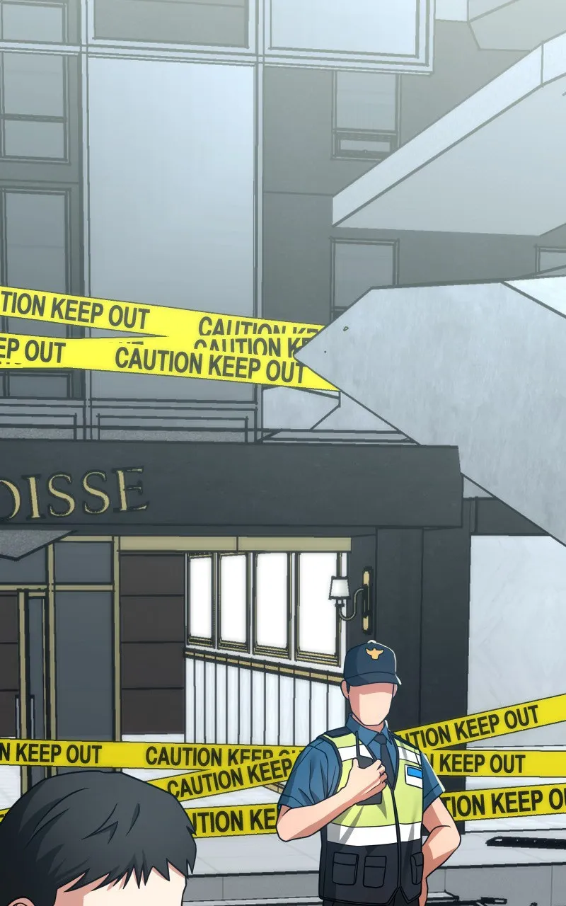 Read Call Me The Devil FR Manga Online