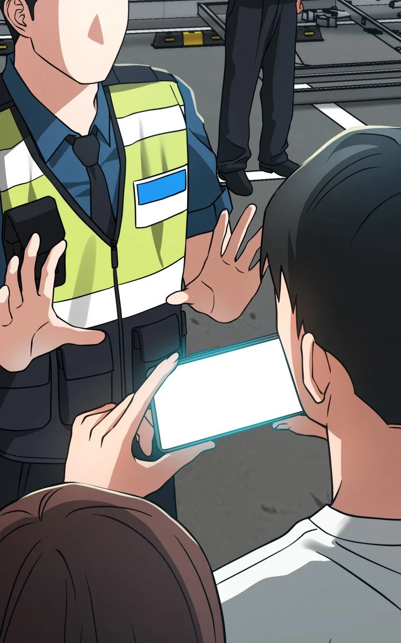 Read Call Me The Devil FR Manga Online