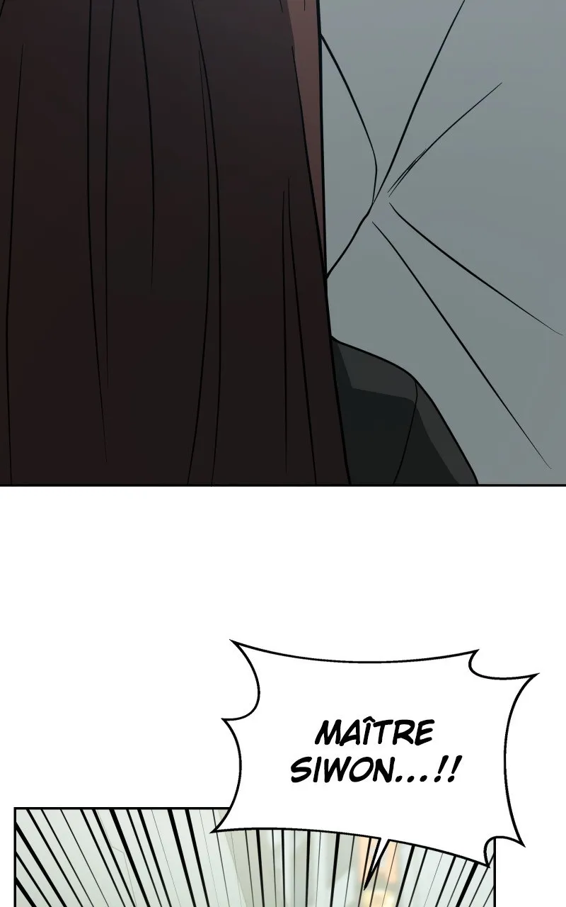 Read Call Me The Devil FR Manga Online