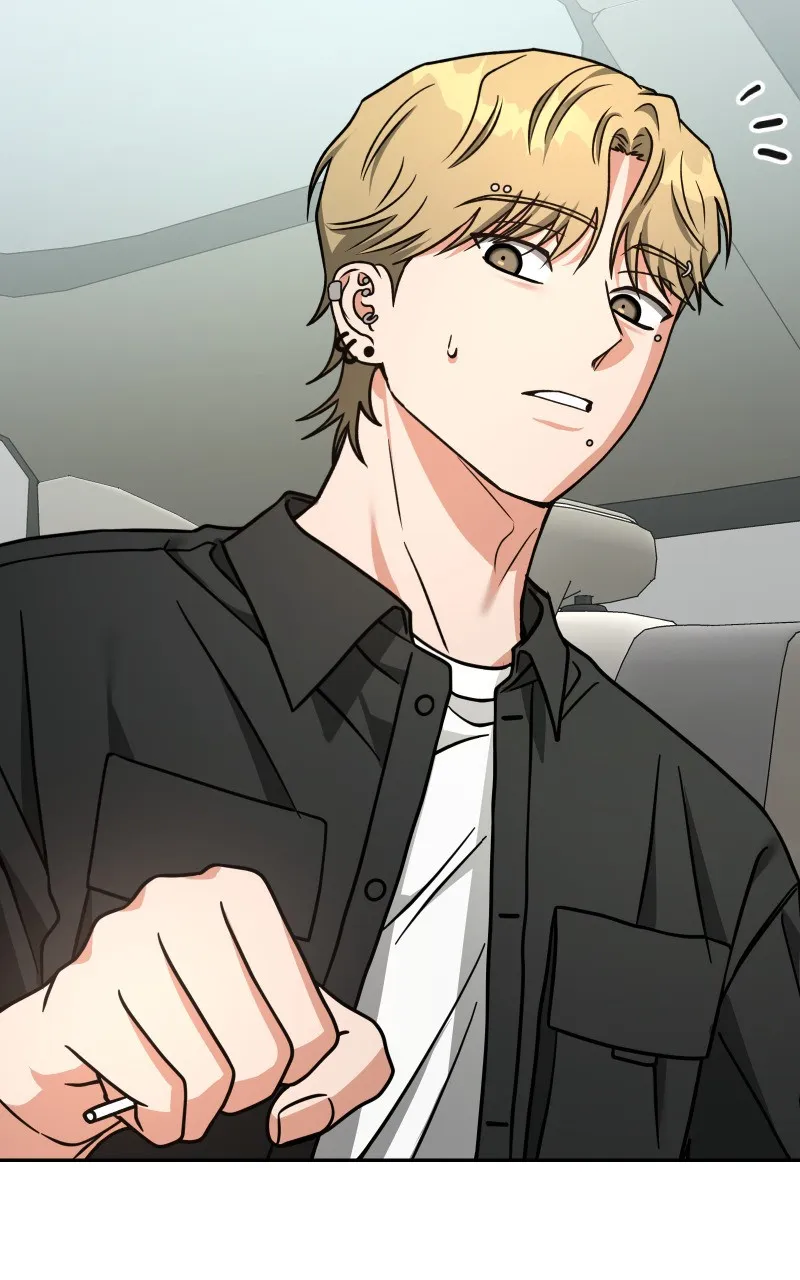 Read Call Me The Devil FR Manga Online