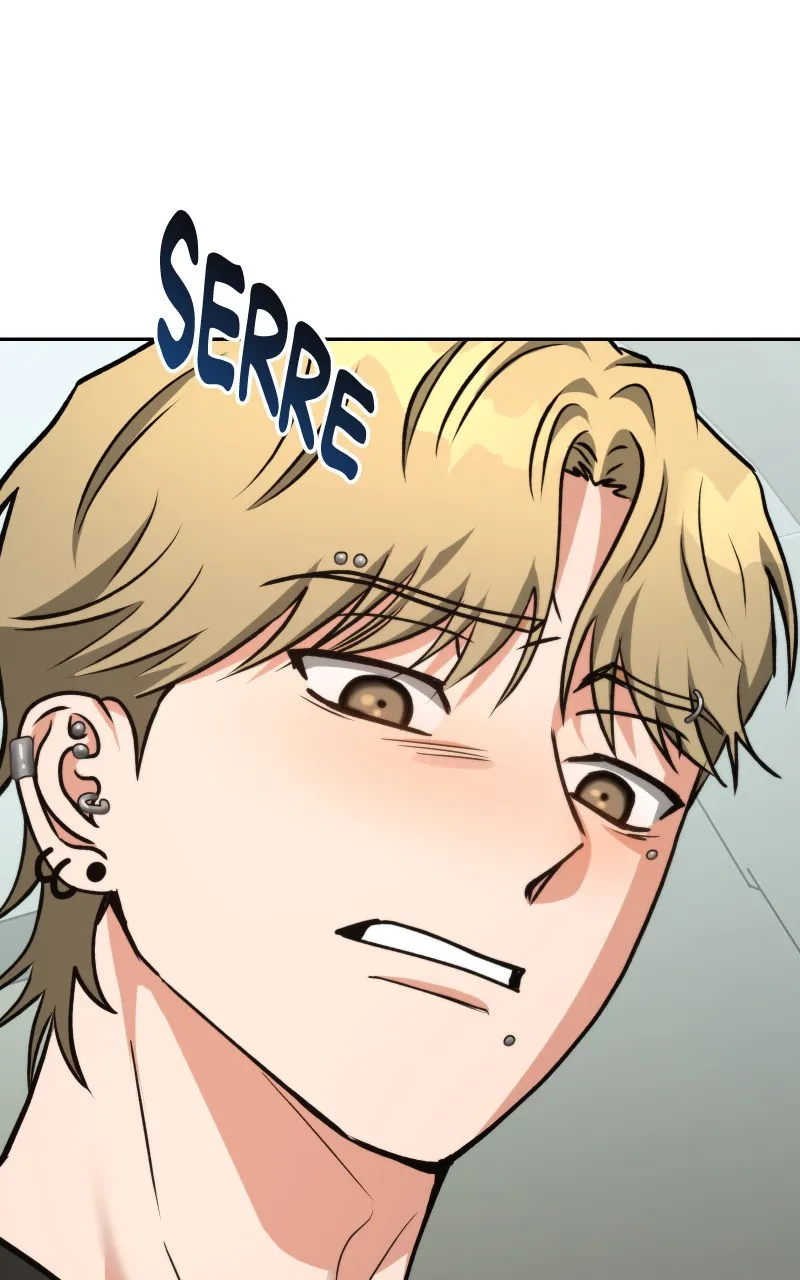 Read Call Me The Devil FR Manga Online