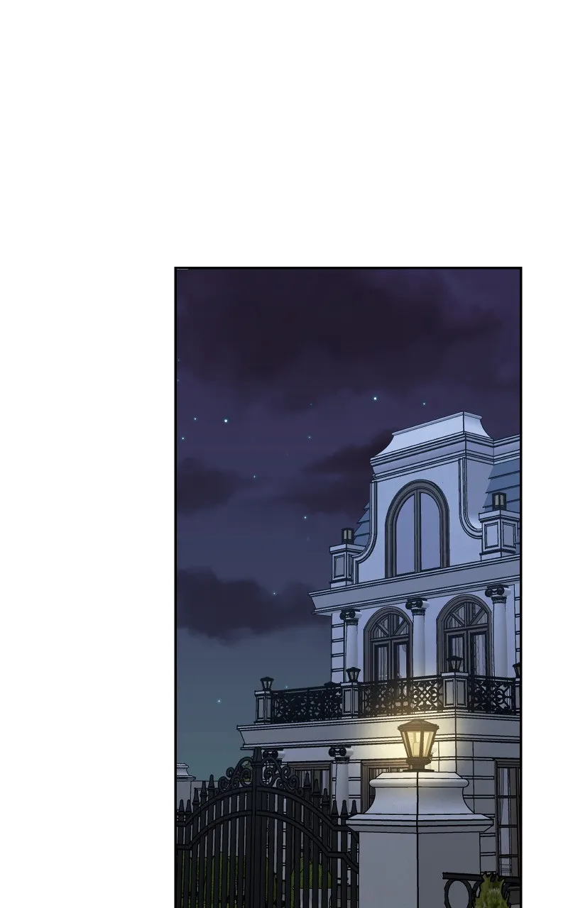 Read Call Me The Devil FR Manga Online