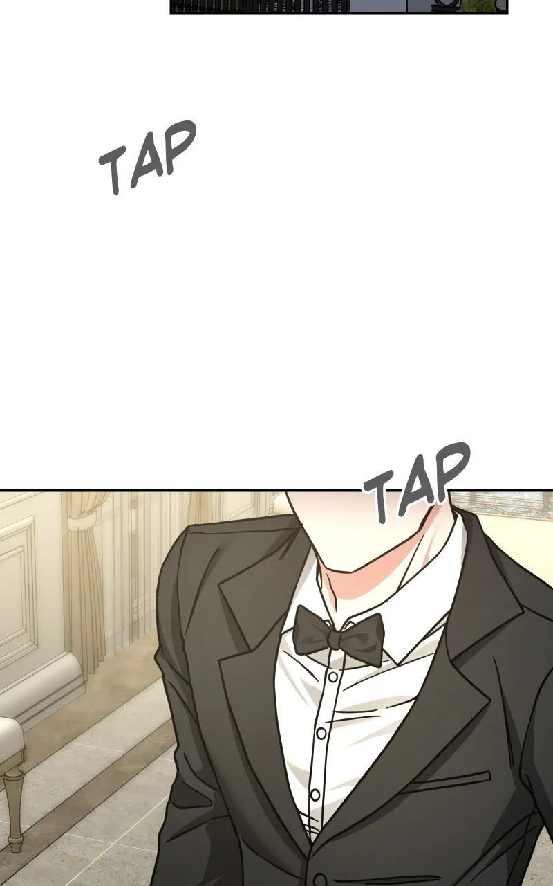 Read Call Me The Devil FR Manga Online