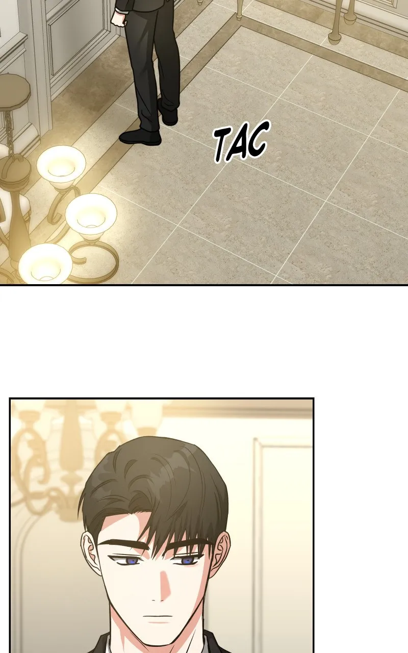 Read Call Me The Devil FR Manga Online