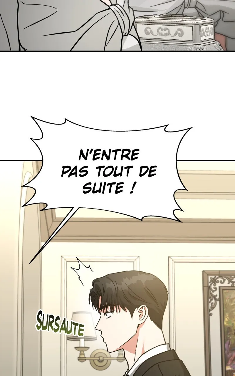 Read Call Me The Devil FR Manga Online