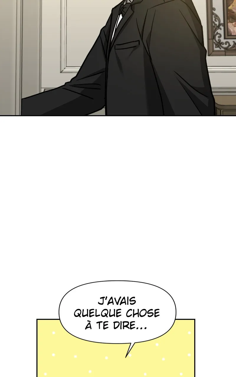 Read Call Me The Devil FR Manga Online