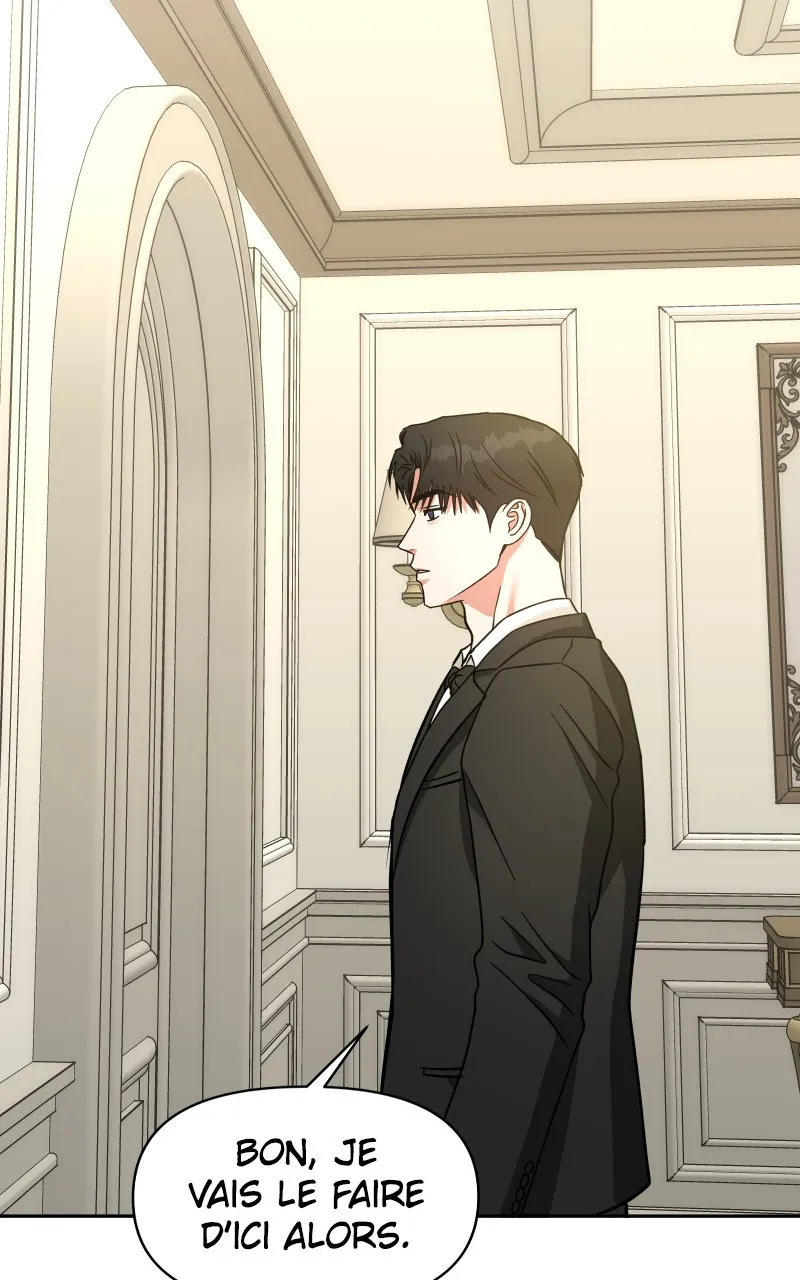 Read Call Me The Devil FR Manga Online