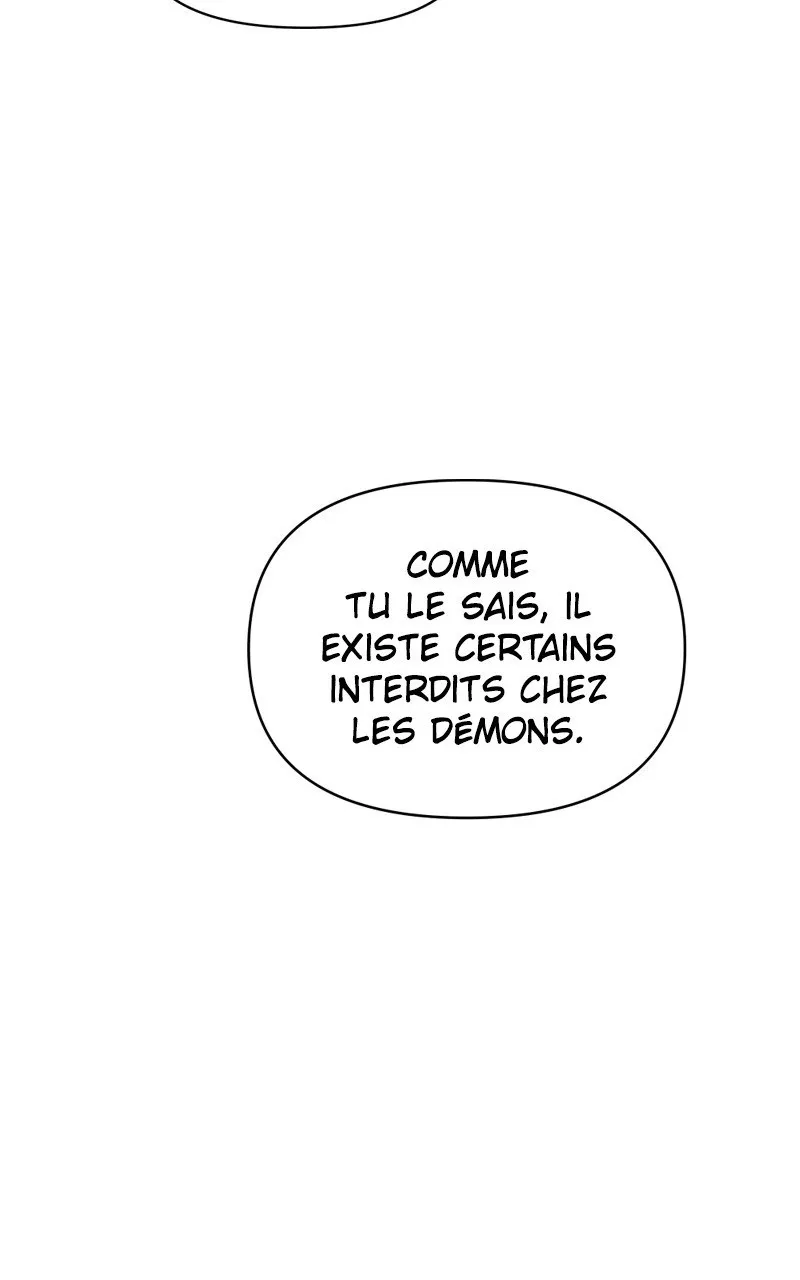 Read Call Me The Devil FR Manga Online