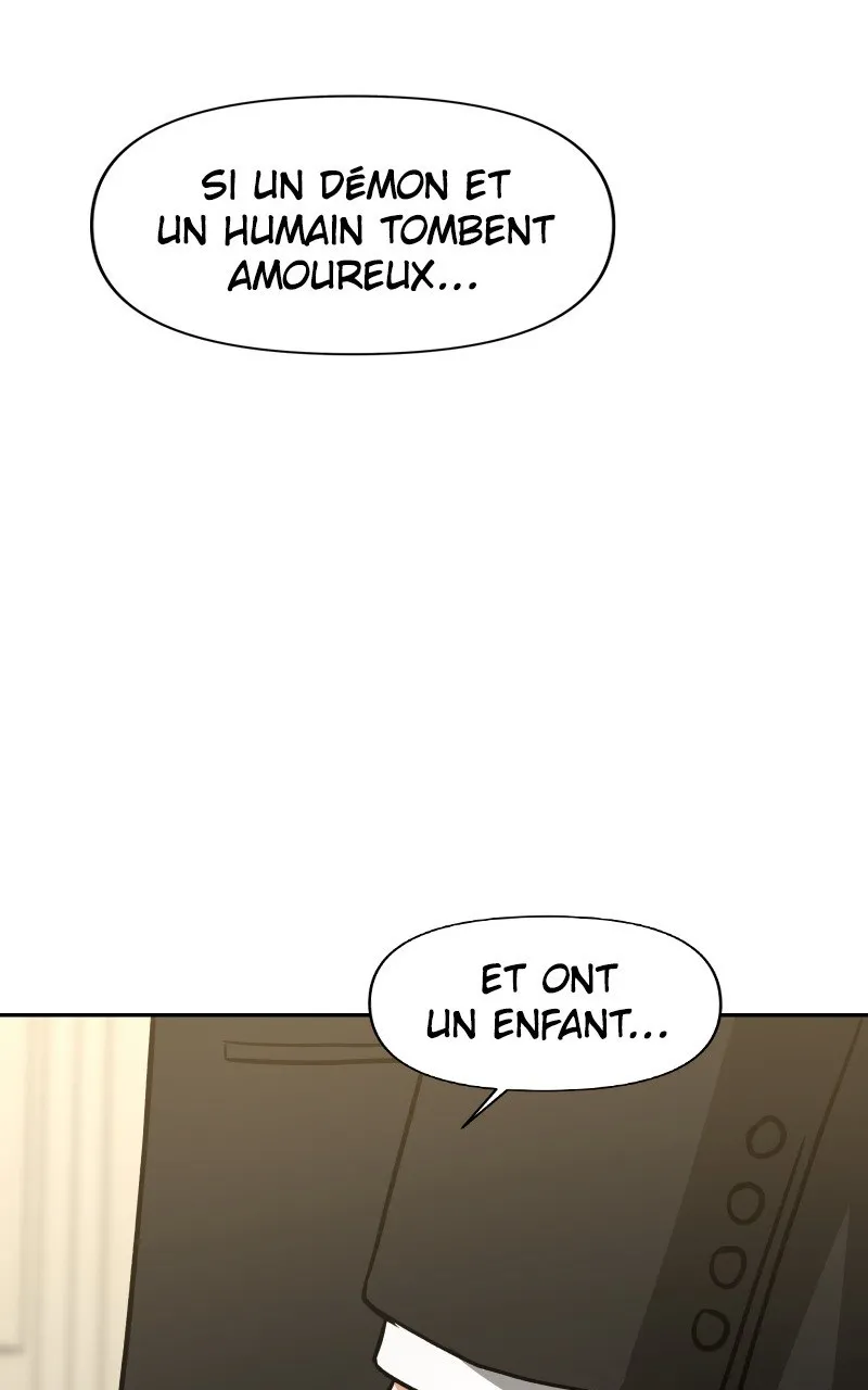 Read Call Me The Devil FR Manga Online