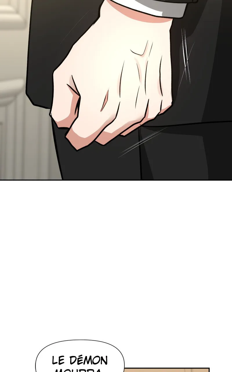 Read Call Me The Devil FR Manga Online