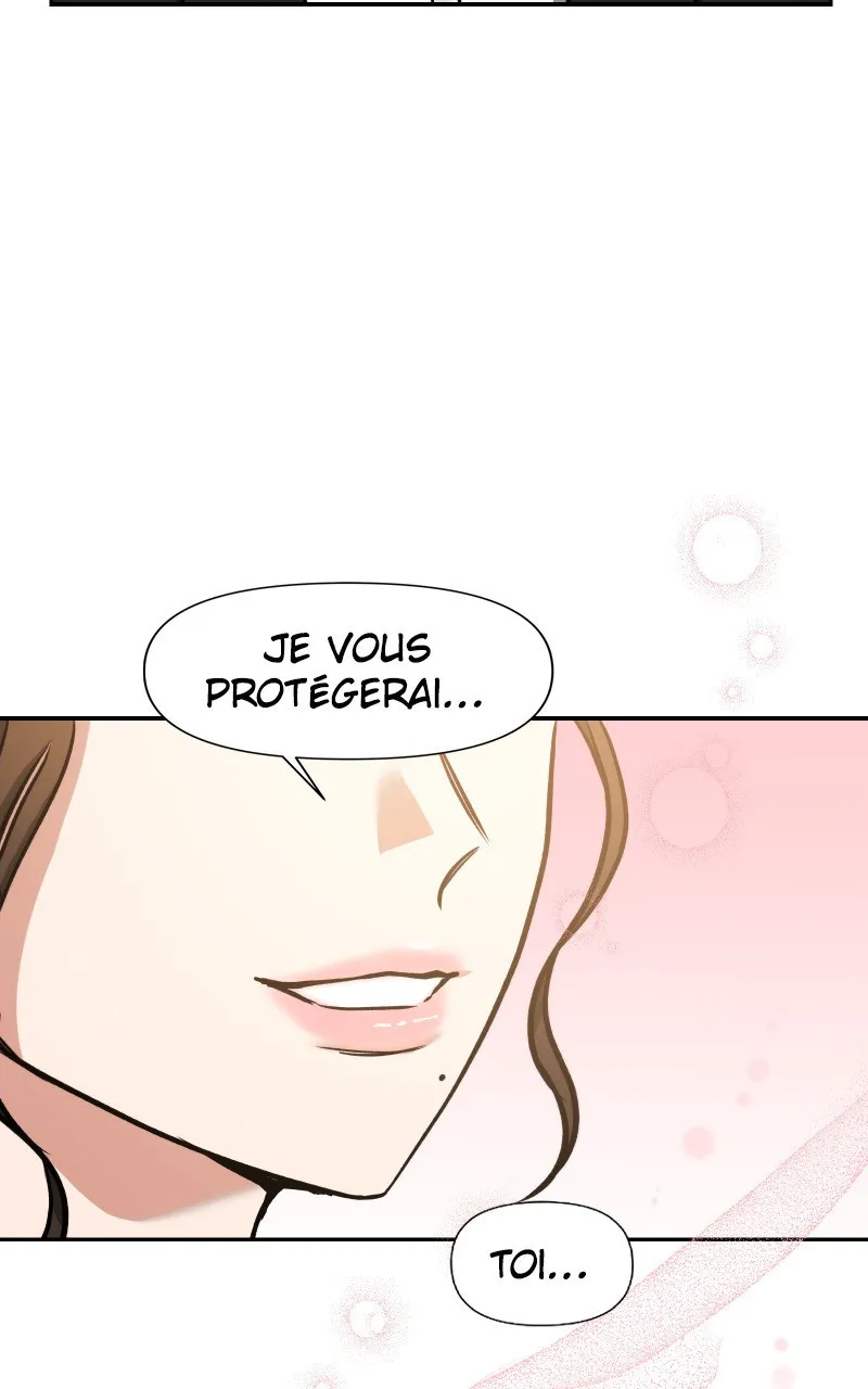 Read Call Me The Devil FR Manga Online