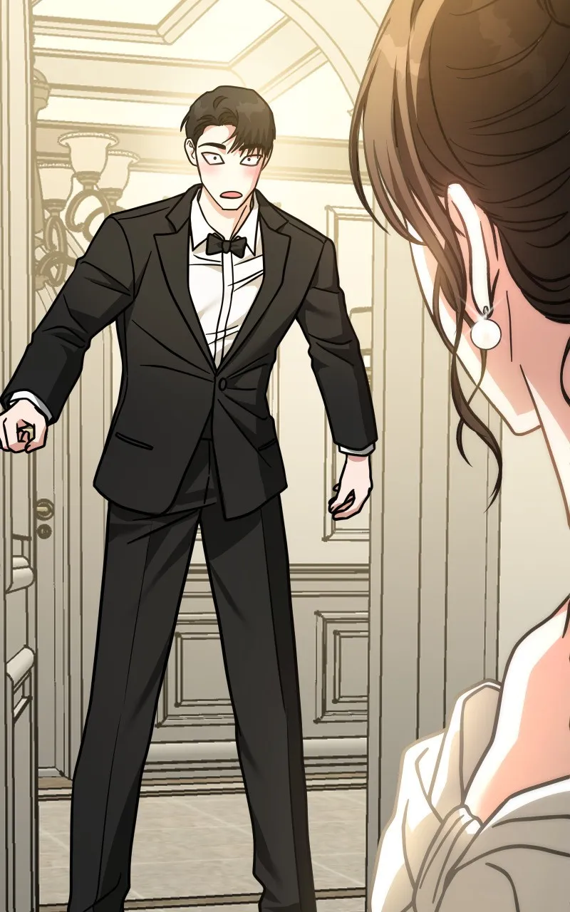 Read Call Me The Devil FR Manga Online