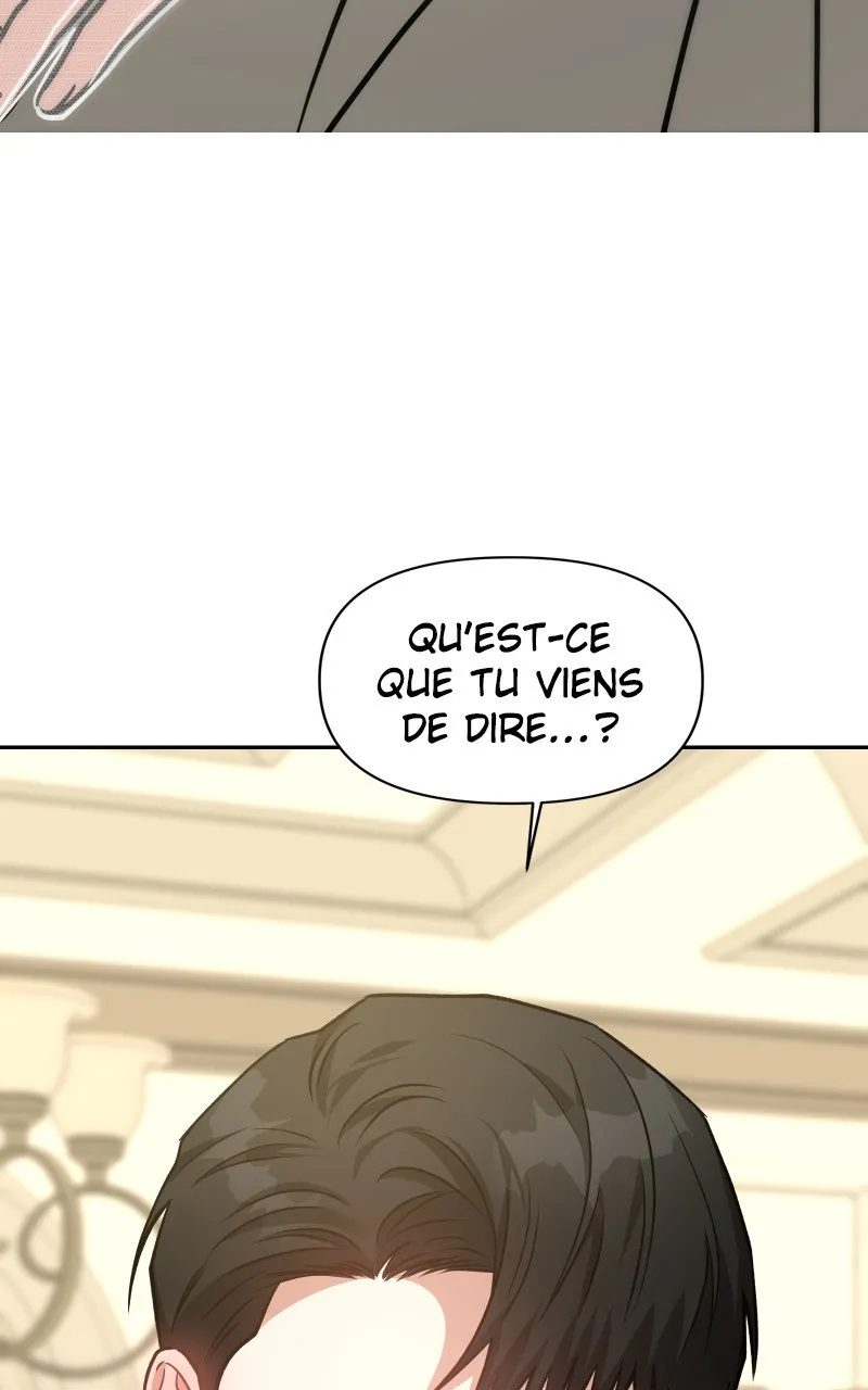 Read Call Me The Devil FR Manga Online