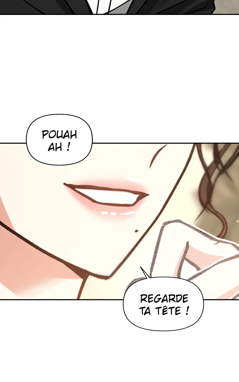 Read Call Me The Devil FR Manga Online