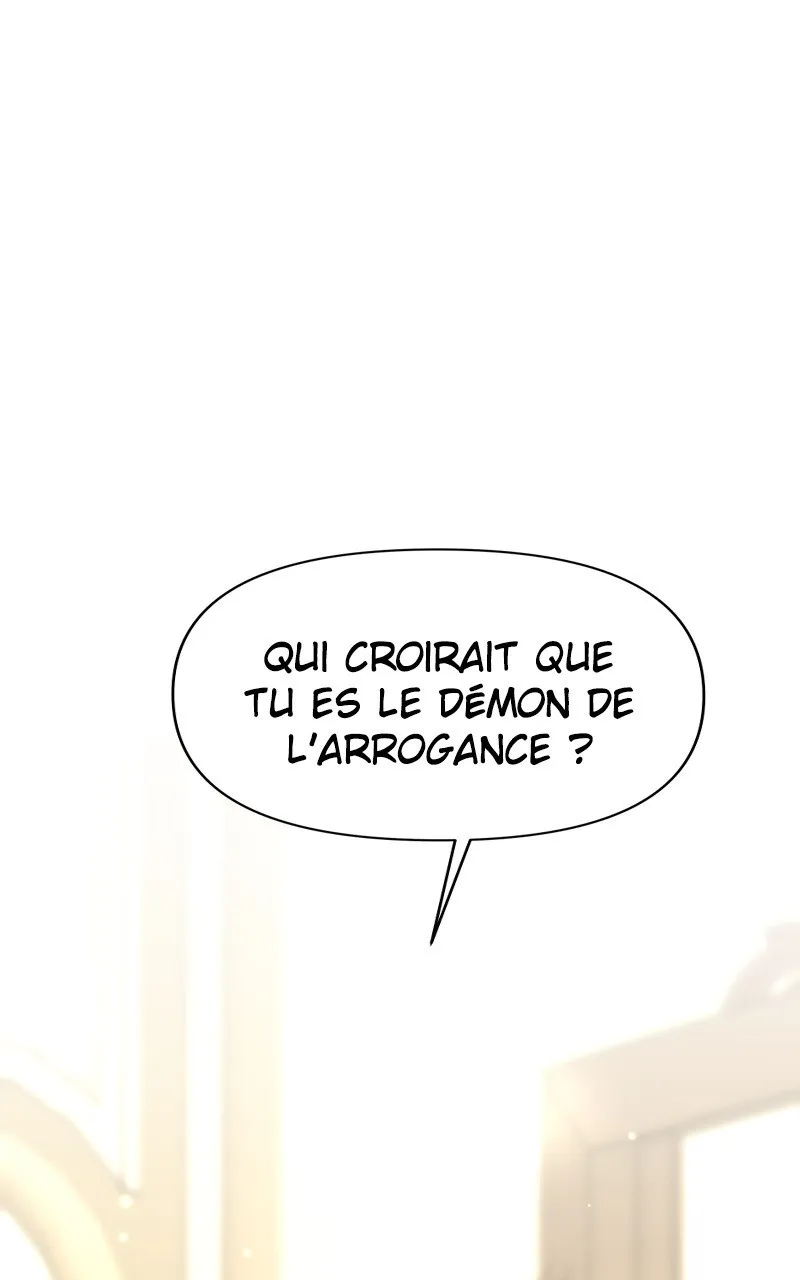 Read Call Me The Devil FR Manga Online