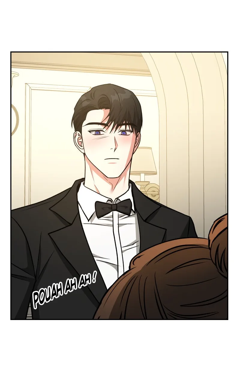 Read Call Me The Devil FR Manga Online