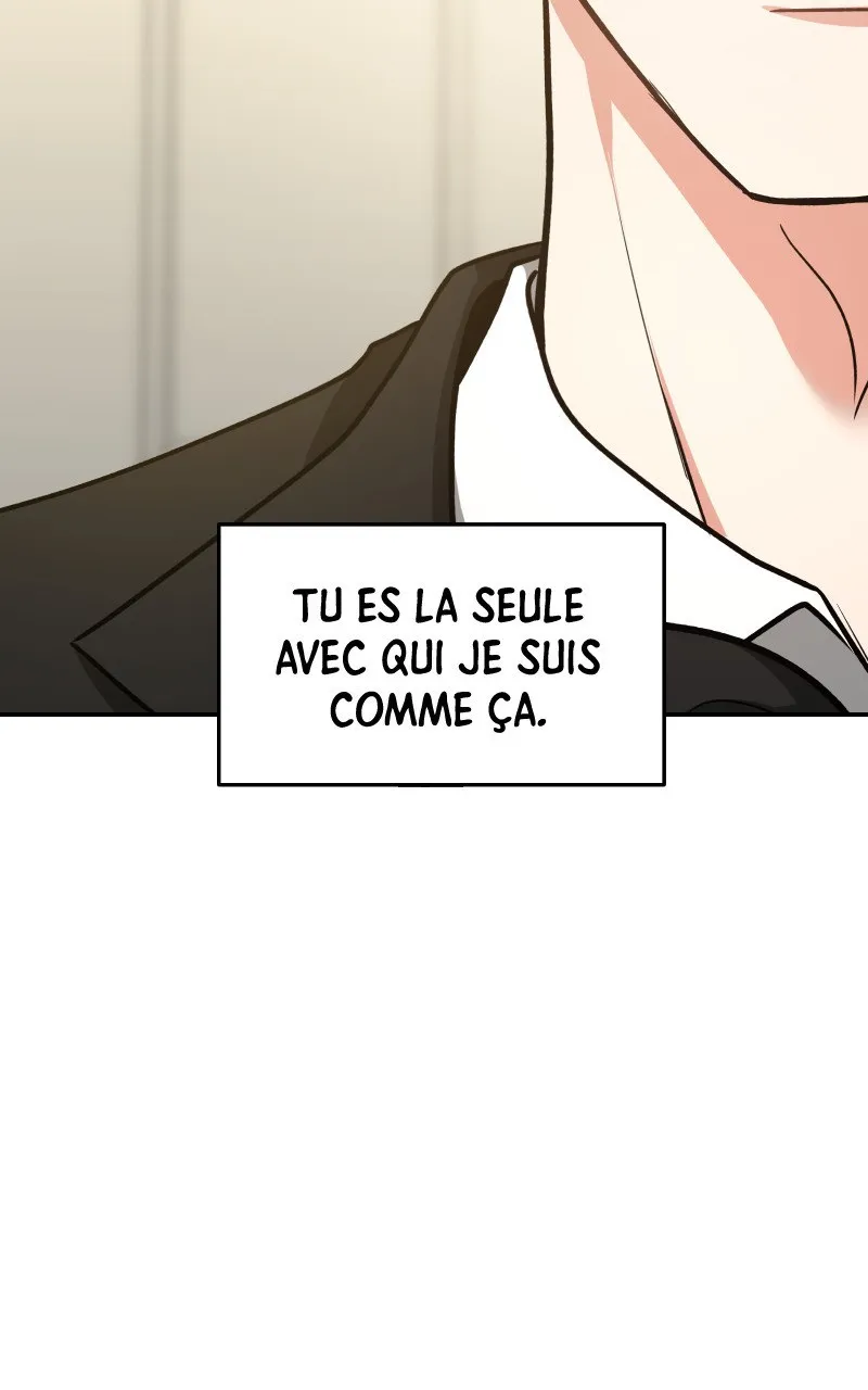 Read Call Me The Devil FR Manga Online